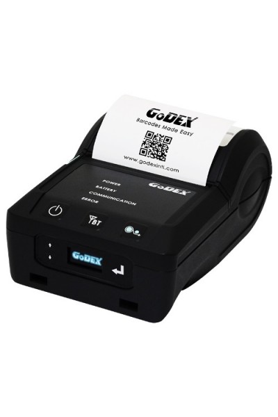 Принтер Godex MX30i