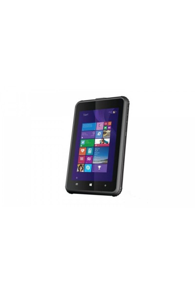 Защищенный планшет Newland NQuire 800/HS-II