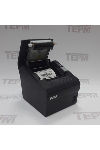 Принтер HPRT TP805 Serial+USB+Ethernet