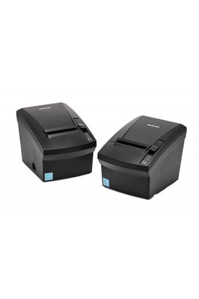 Принтер Bixolon SRP-330II COSK