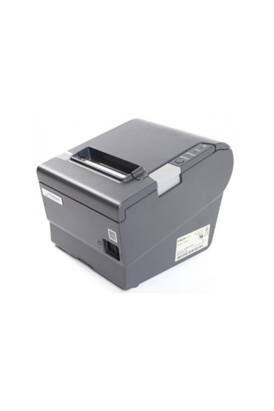 Принтер Epson TM-T88VI