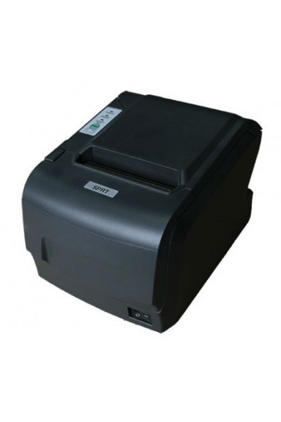 Принтер SPRT SP-POS88VMF