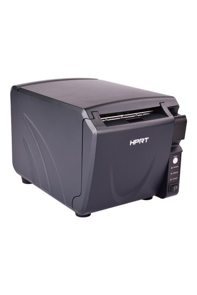 Принтер HPRT TP801 USB + Serial