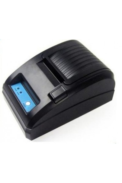 ЭККР Datecs FP-101 Smart (dpd-204)