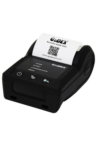 Принтер Godex MX30