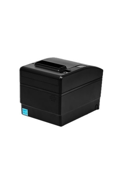 Принтер Bixolon SRP-S300LO (RS232)