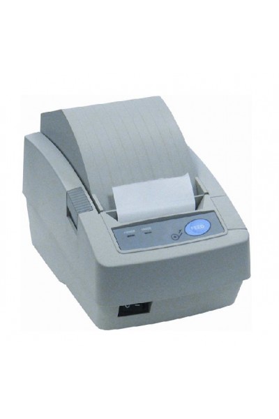 ЭККР Экселлио FPU-550ES