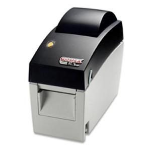 Godex DT2