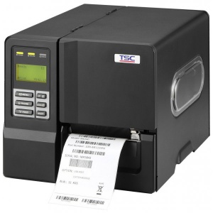 TSC ME 340