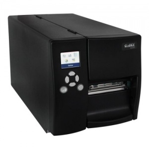 godex ez 2350i