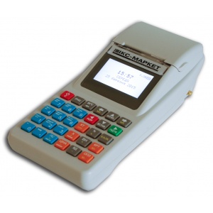 ikc510