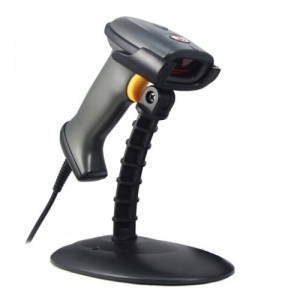 sunlux xl 626a