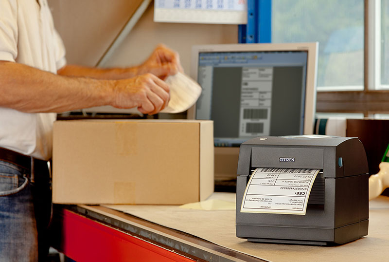 kak vibrat printer etiketok 1