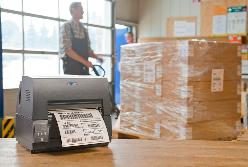 termoprinter_1