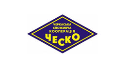 chesko