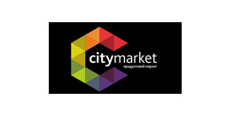 citymarket