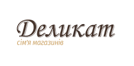 delikat