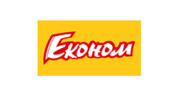 econom