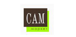 sam market