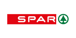 spar