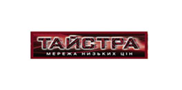 tajstra