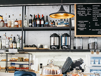 avtomatizatcia kafe