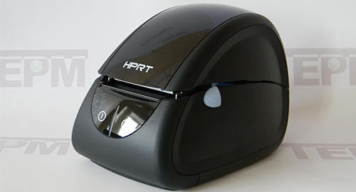 hprt lpq58 2