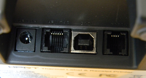 hprt lpq58 3