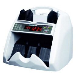DORS 600