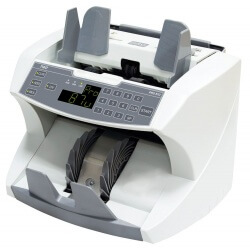 PRO 87 U