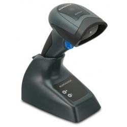 Сканер Datalogic QuickScan QBT2430