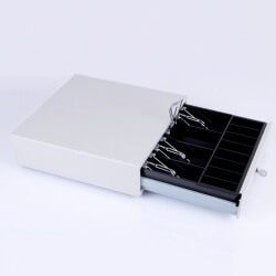 НS-330A
