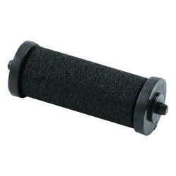 Красящий валик Ink Roller for Smart New (Smart 10)