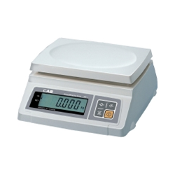 _2024-02-29_174513410