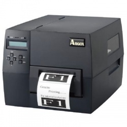 Argox F1