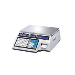 CAS CL-5000 J-IВ