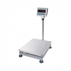 CAS DB II-150E