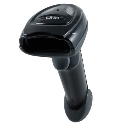 Сканер Cino A780