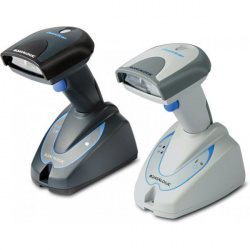 QuickScan Mobile QM2130