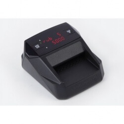 Moniron DEC MULTI 2 Black