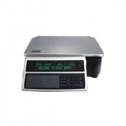 DIGI SM 100 B Plus