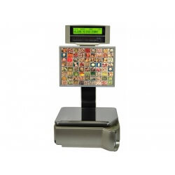 DIGI SM-5100 BS120