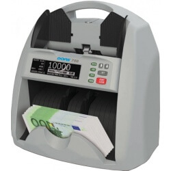 DORS 750