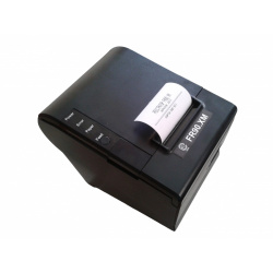 fr90xm