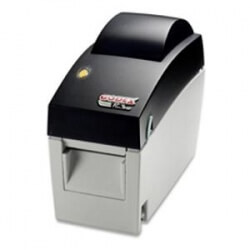 GODEX DT2 Plus