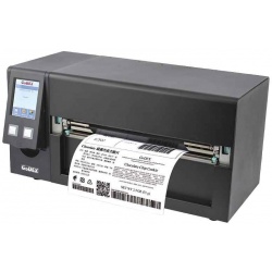 Принтер Godex HD 830i