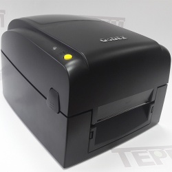 Принтер Godex EZ120