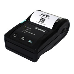 Принтер Godex MX20