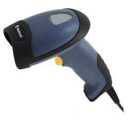 Newland HR3250 Marlin