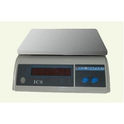 ICS-30 AW